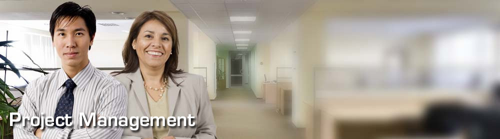 #htmlcaption2